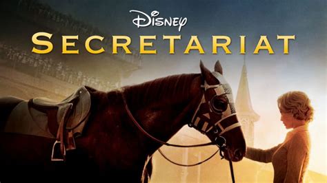 gomovies secretariat|Secretariat (2010) Stream and Watch Online .